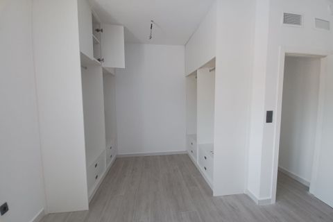 Villa i Canada De La Lena, Murcia, Canada De La Lena - € 359.995 | Ref: CCP3131N - foto 5
