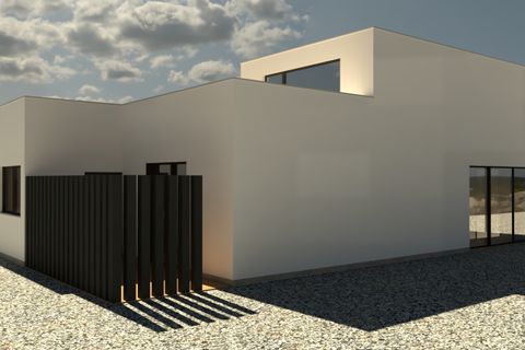 Villa i Canada De La Lena, Murcia, Canada De La Lena - € 359.995 | Ref: CCP3131N - foto 3
