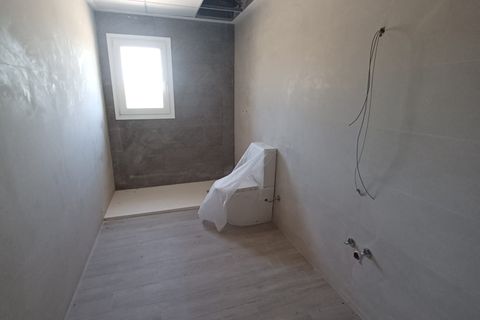 Villa i Canada De La Lena, Murcia, Canada De La Lena - € 359.995 | Ref: CCP3131N - foto 8