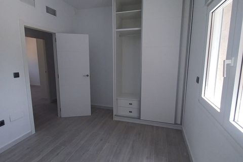 Villa i Canada De La Lena, Murcia, Canada De La Lena - € 359.995 | Ref: CCP3131N - foto 10