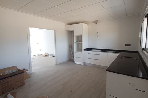 Villa i Canada De La Lena, Murcia, Canada De La Lena - € 359.995 | Ref: CCP3131N - foto 15