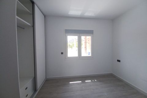 Villa i Canada De La Lena, Murcia, Canada De La Lena - € 359.995 | Ref: CCP3131N - foto 7