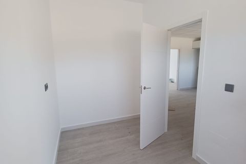 Villa i Canada De La Lena, Murcia, Canada De La Lena - € 359.995 | Ref: CCP3131N - foto 17
