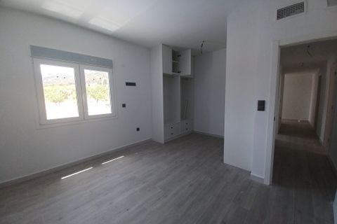 Villa i Canada De La Lena, Murcia, Canada De La Lena - € 359.995 | Ref: CCP3131N - foto 19