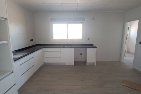 Villa i Canada De La Lena, Murcia, Canada De La Lena - € 359.995 | Ref: CCP3131N - foto 12