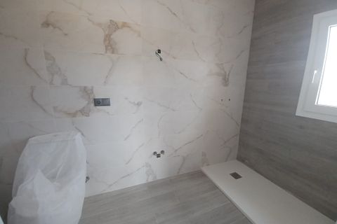 Villa i Canada De La Lena, Murcia, Canada De La Lena - € 359.995 | Ref: CCP3131N - foto 18
