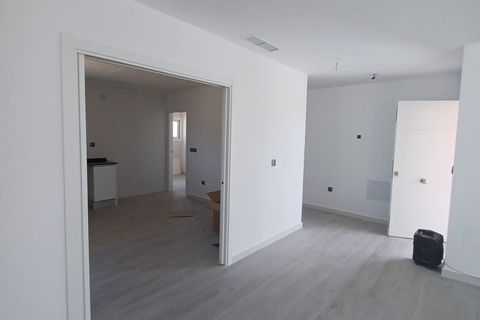 Villa i Canada De La Lena, Murcia, Canada De La Lena - € 359.995 | Ref: CCP3131N - foto 11