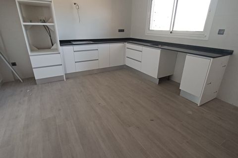 Villa i Canada De La Lena, Murcia, Canada De La Lena - € 359.995 | Ref: CCP3131N - foto 13