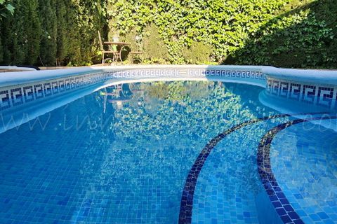 Villa i Pinar De Campoverde, Alicante, Pinar De Campoverde - € 359.000 | Ref: 47A - foto 11