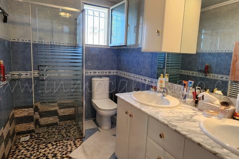 Villa i Pinar De Campoverde, Alicante, Pinar De Campoverde - € 359.000 | Ref: 47A - foto 24