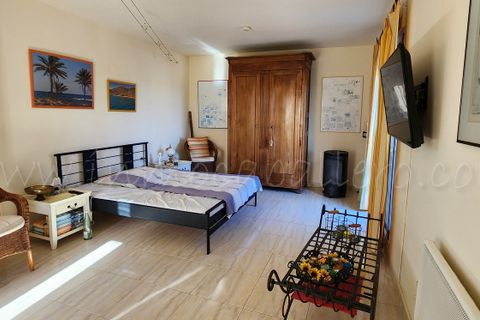 Villa i Pinar De Campoverde, Alicante, Pinar De Campoverde - € 359.000 | Ref: 47A - foto 37