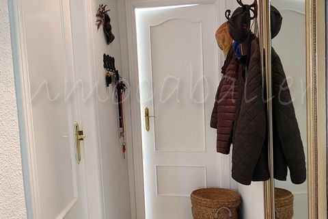 Villa i Pinar De Campoverde, Alicante, Pinar De Campoverde - € 359.000 | Ref: 47A - foto 23