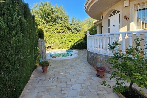 Villa i Pinar De Campoverde, Alicante, Pinar De Campoverde - € 359.000 | Ref: 47A - foto 13
