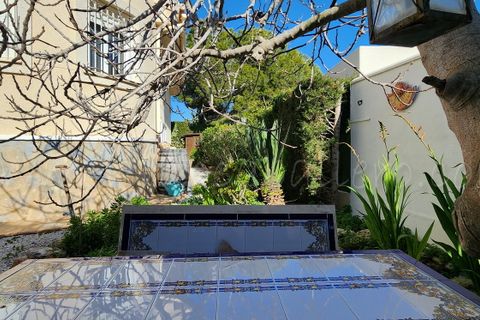 Villa i Pinar De Campoverde, Alicante, Pinar De Campoverde - € 359.000 | Ref: 47A - foto 5
