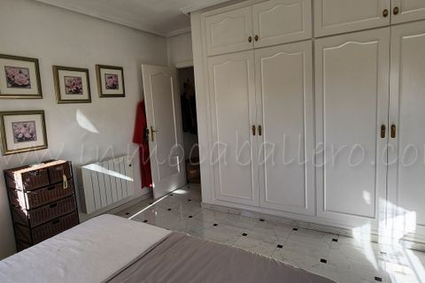Villa i Pinar De Campoverde, Alicante, Pinar De Campoverde - € 359.000 | Ref: 47A - foto 27
