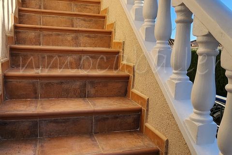Villa i Pinar De Campoverde, Alicante, Pinar De Campoverde - € 359.000 | Ref: 47A - foto 30