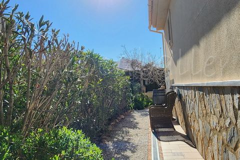Villa i Pinar De Campoverde, Alicante, Pinar De Campoverde - € 359.000 | Ref: 47A - foto 7