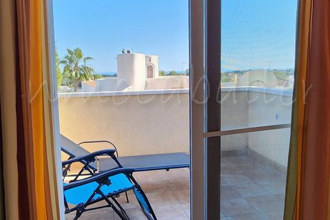 Villa i Pinar De Campoverde, Alicante, Pinar De Campoverde - € 359.000 | Ref: 47A - foto 41