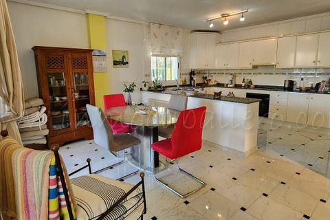 Villa i Pinar De Campoverde, Alicante, Pinar De Campoverde - € 359.000 | Ref: 47A - foto 19