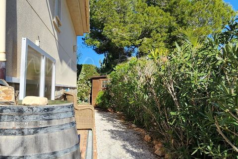 Villa i Pinar De Campoverde, Alicante, Pinar De Campoverde - € 359.000 | Ref: 47A - foto 6