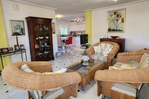 Villa i Pinar De Campoverde, Alicante, Pinar De Campoverde - € 359.000 | Ref: 47A - foto 16