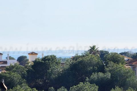 Villa i Pinar De Campoverde, Alicante, Pinar De Campoverde - € 359.000 | Ref: 47A - foto 39