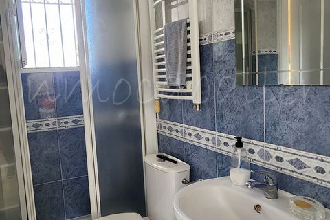 Villa i Pinar De Campoverde, Alicante, Pinar De Campoverde - € 359.000 | Ref: 47A - foto 35