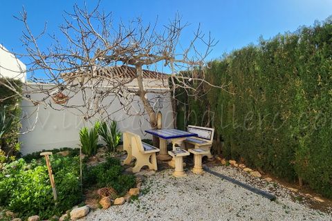 Villa i Pinar De Campoverde, Alicante, Pinar De Campoverde - € 359.000 | Ref: 47A - foto 3