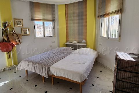 Villa i Pinar De Campoverde, Alicante, Pinar De Campoverde - € 359.000 | Ref: 47A - foto 26