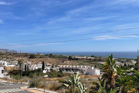 Villa i Nerja, Malaga, Nerja - € 850.000 | Ref: SP101 - foto 4