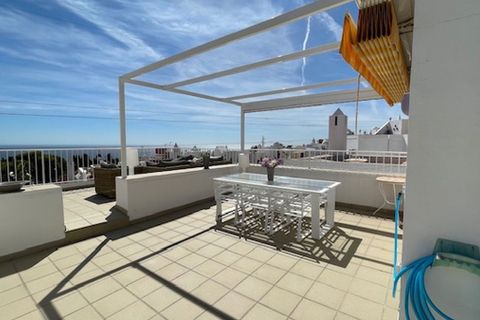 Villa i Nerja, Malaga, Nerja - € 850.000 | Ref: SP101 - foto 5