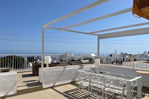 Villa i Nerja, Malaga, Nerja - € 850.000 | Ref: SP101 - foto 6