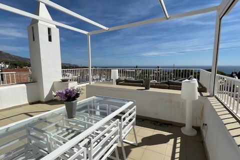 Villa i Nerja, Malaga, Nerja - € 850.000 | Ref: SP101 - foto 7