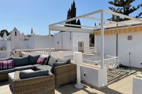 Villa i Nerja, Malaga, Nerja - € 850.000 | Ref: SP101 - foto 9