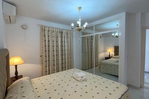 Villa i Nerja, Malaga, Nerja - € 850.000 | Ref: SP101 - foto 14