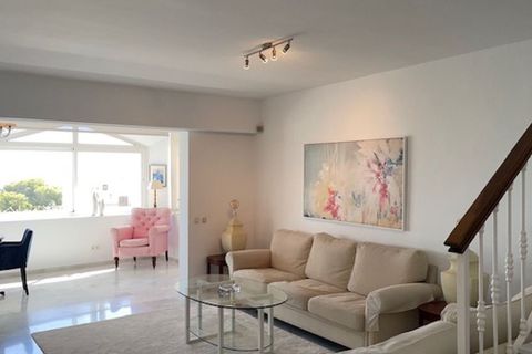 Villa i Nerja, Malaga, Nerja - € 850.000 | Ref: SP101 - foto 12