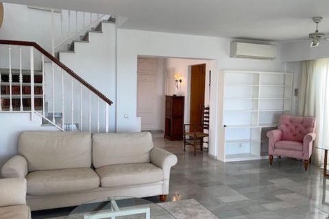 Villa i Nerja, Malaga, Nerja - € 850.000 | Ref: SP101 - foto 13