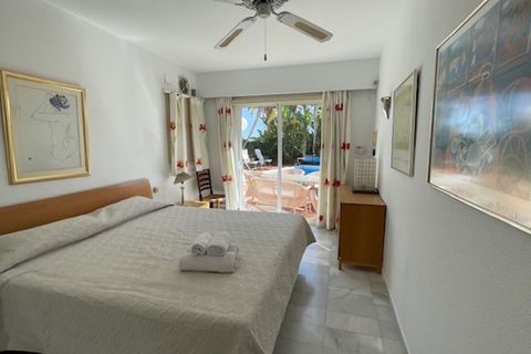 Villa i Nerja, Malaga, Nerja - € 850.000 | Ref: SP101 - foto 15