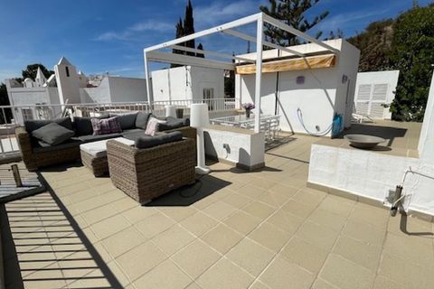 Villa i Nerja, Malaga, Nerja - € 850.000 | Ref: SP101 - foto 10