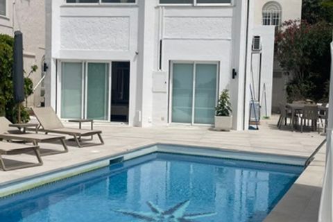 Villa i Nerja, Malaga, Nerja - € 850.000 | Ref: SP101 - foto 1
