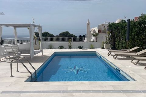 Villa i Nerja, Malaga, Nerja - € 850.000 | Ref: SP101 - foto 2