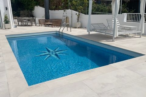 Villa i Nerja, Malaga, Nerja - € 850.000 | Ref: SP101 - foto 3