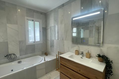 Villa i Nerja, Malaga, Nerja - € 850.000 | Ref: SP101 - foto 16