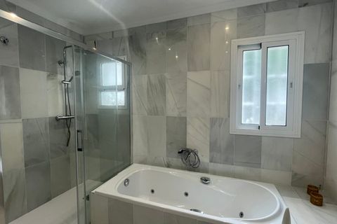 Villa i Nerja, Malaga, Nerja - € 850.000 | Ref: SP101 - foto 17