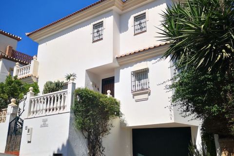 Villa i Torrox, Malaga, Torrox - € 425.000 | Ref: SP102 - foto 2