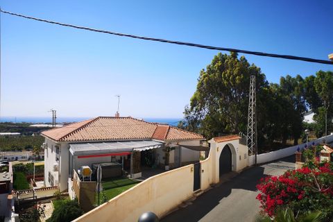 Villa i Torrox, Malaga, Torrox - € 425.000 | Ref: SP102 - foto 3