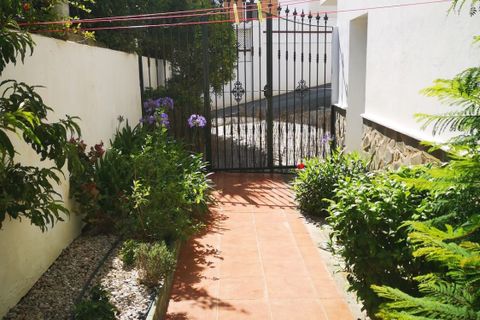 Villa i Torrox, Malaga, Torrox - € 425.000 | Ref: SP102 - foto 5