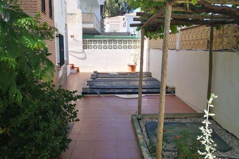 Villa i Torrox, Malaga, Torrox - € 425.000 | Ref: SP102 - foto 6