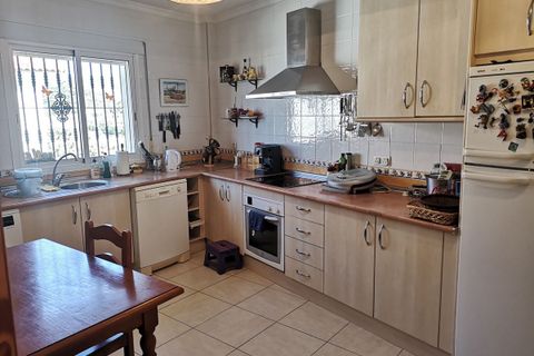 Villa i Torrox, Malaga, Torrox - € 425.000 | Ref: SP102 - foto 11