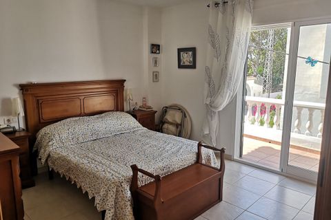 Villa i Torrox, Malaga, Torrox - € 425.000 | Ref: SP102 - foto 12